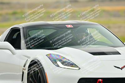 media/Mar-30-2025-Audi Club (Sun) [[b708a45994]]/X group/Session 1 (Turn 10-Interior)/